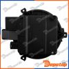 Pulseur d'air habitacle pour AUDI | EWN-AU-013, 34381